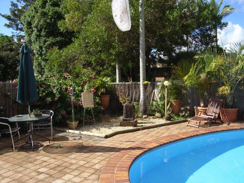 Goonellabah NSW 2480