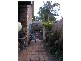 Goonellabah NSW 2480