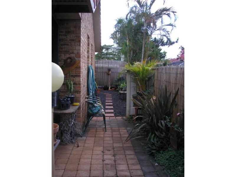 Goonellabah NSW 2480