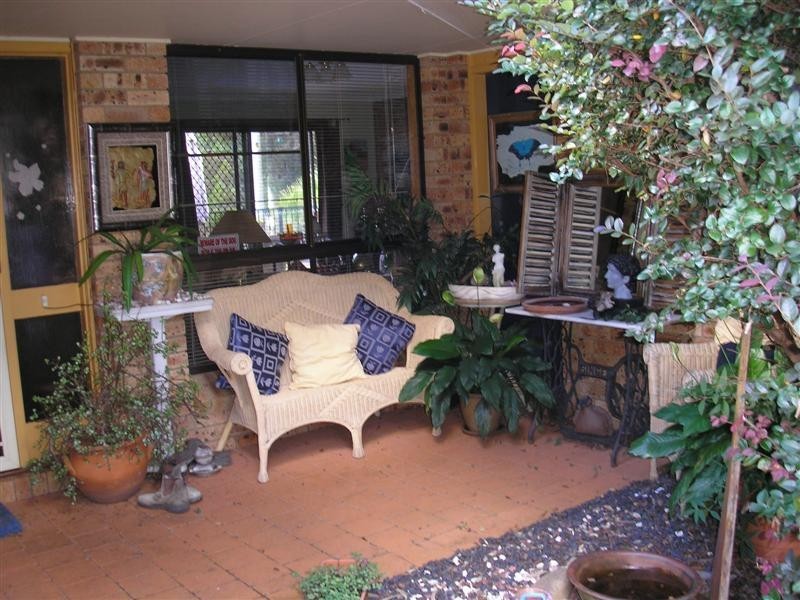 Goonellabah NSW 2480