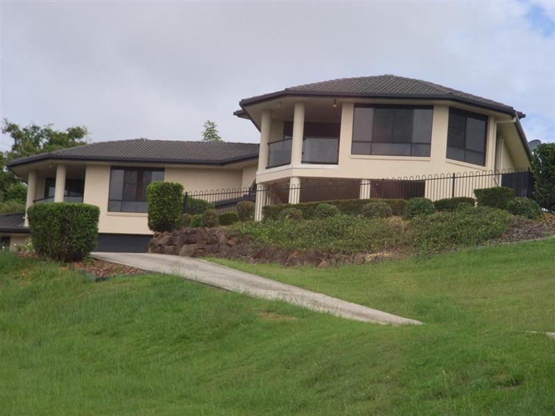 Richmond Hill NSW 2480