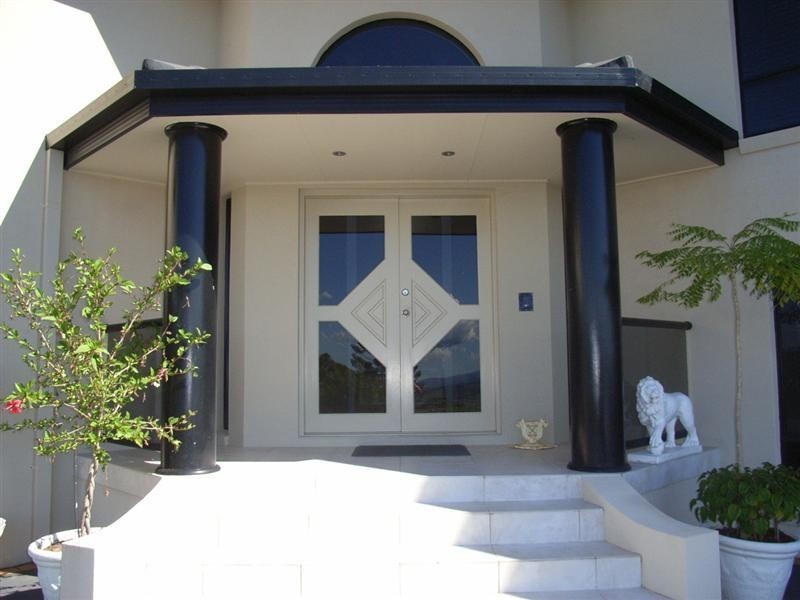 Richmond Hill NSW 2480