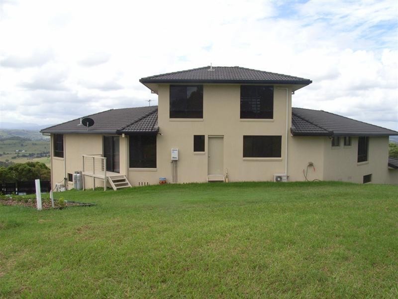 Richmond Hill NSW 2480