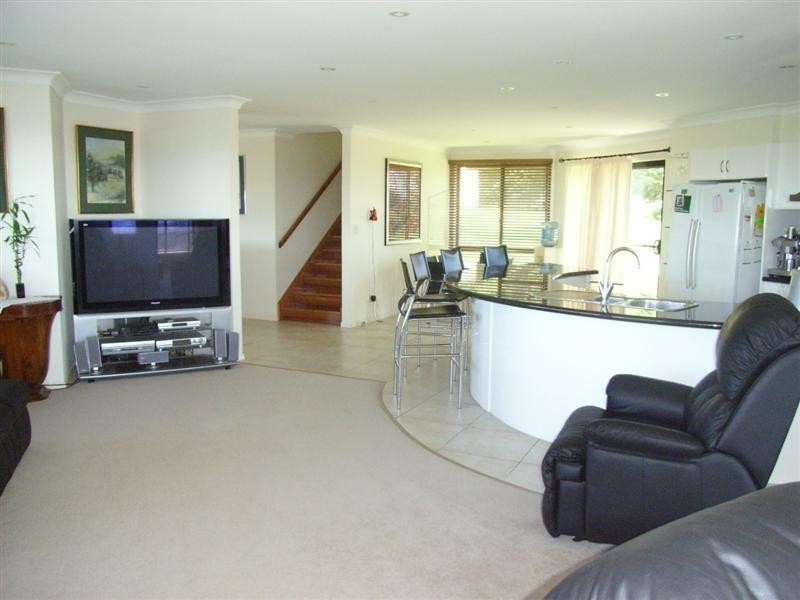 Richmond Hill NSW 2480