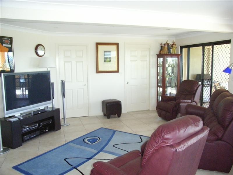 Richmond Hill NSW 2480