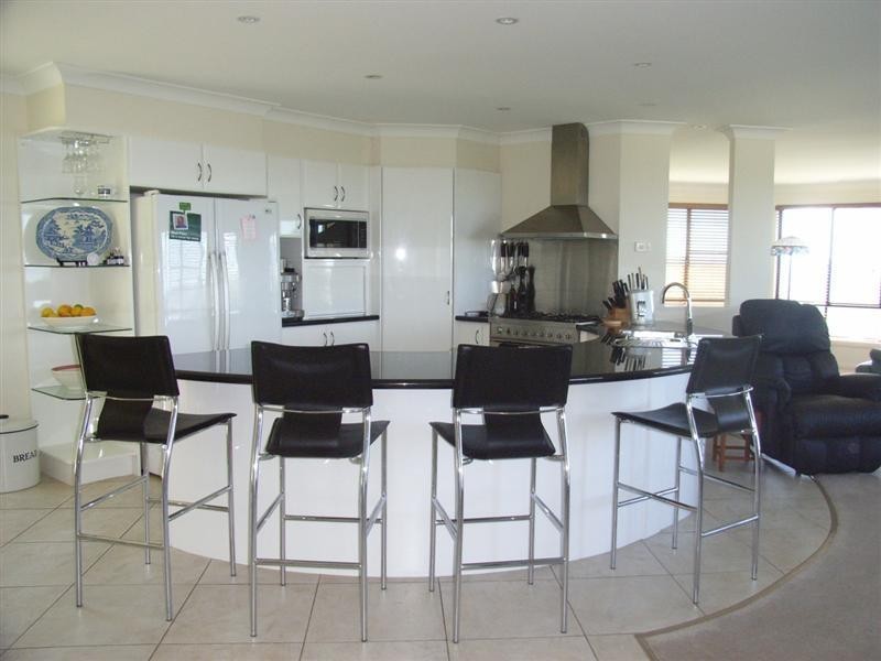 Richmond Hill NSW 2480