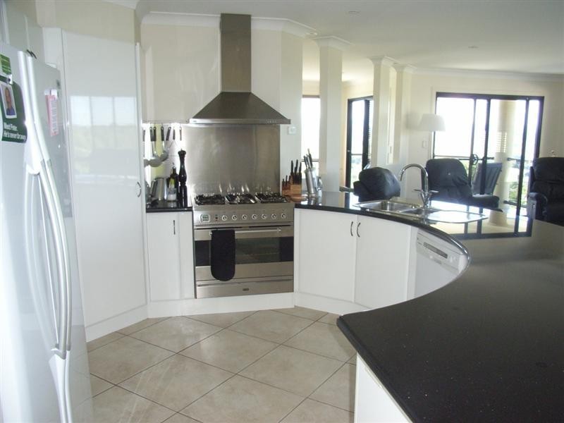 Richmond Hill NSW 2480