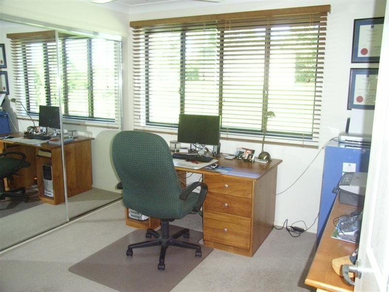 Richmond Hill NSW 2480