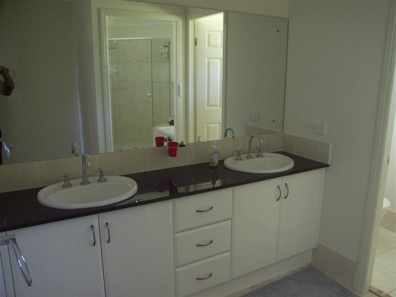 Richmond Hill NSW 2480