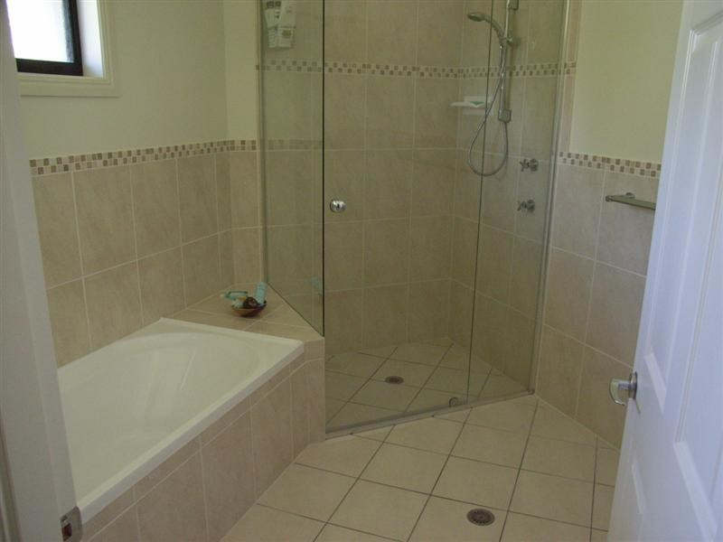 Richmond Hill NSW 2480