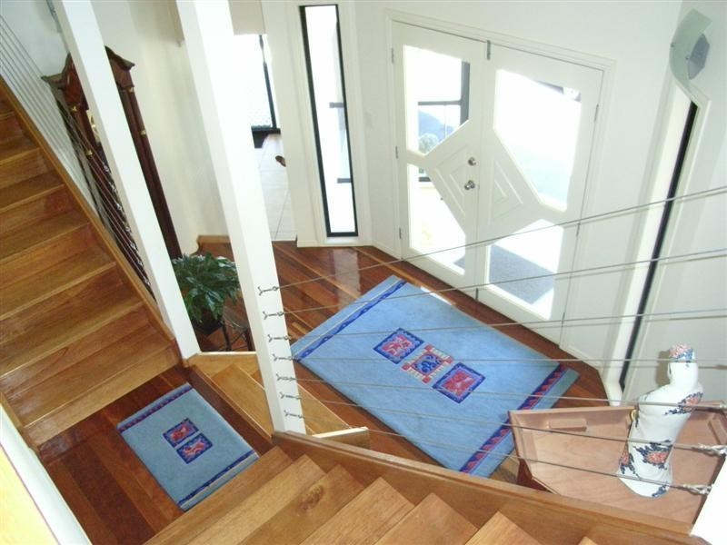 Richmond Hill NSW 2480