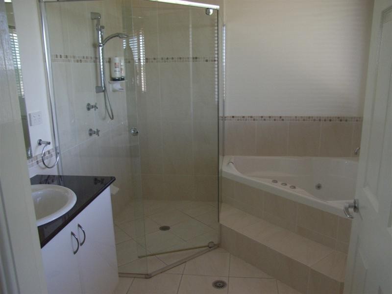 Richmond Hill NSW 2480