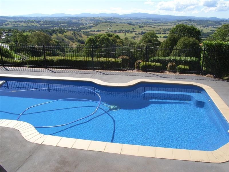 Richmond Hill NSW 2480