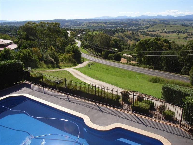 Richmond Hill NSW 2480