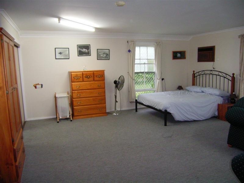 Goonellabah NSW 2480