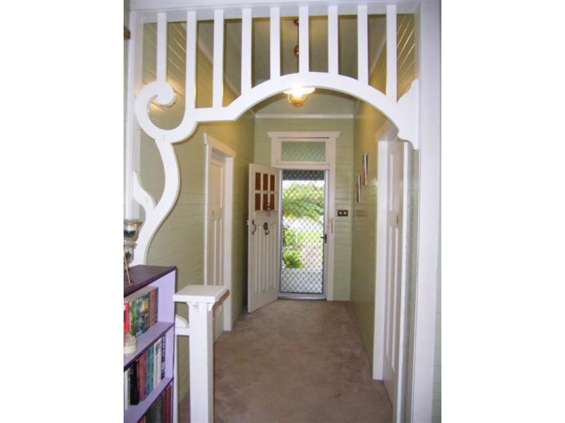 Goonellabah NSW 2480