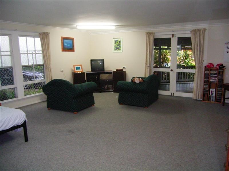 Goonellabah NSW 2480