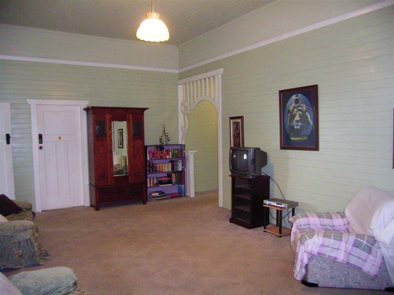 Goonellabah NSW 2480