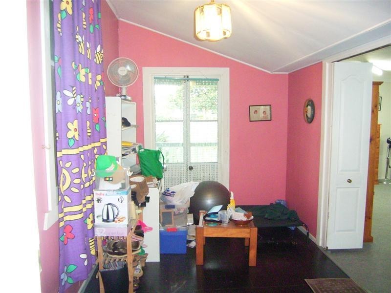 Goonellabah NSW 2480