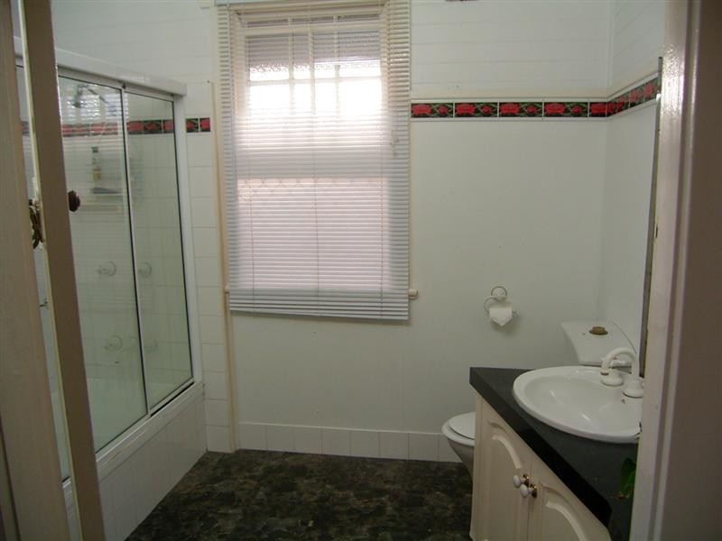 Goonellabah NSW 2480