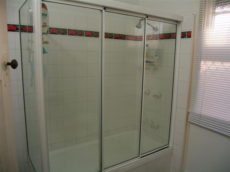 Goonellabah NSW 2480