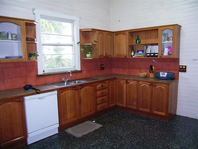 Goonellabah NSW 2480