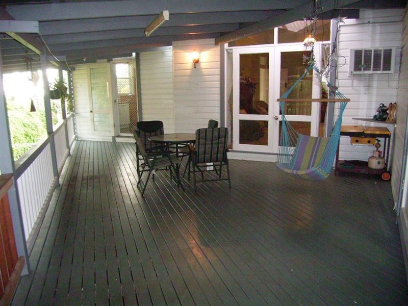 Goonellabah NSW 2480