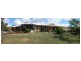Caniaba NSW 2480