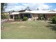 Caniaba NSW 2480