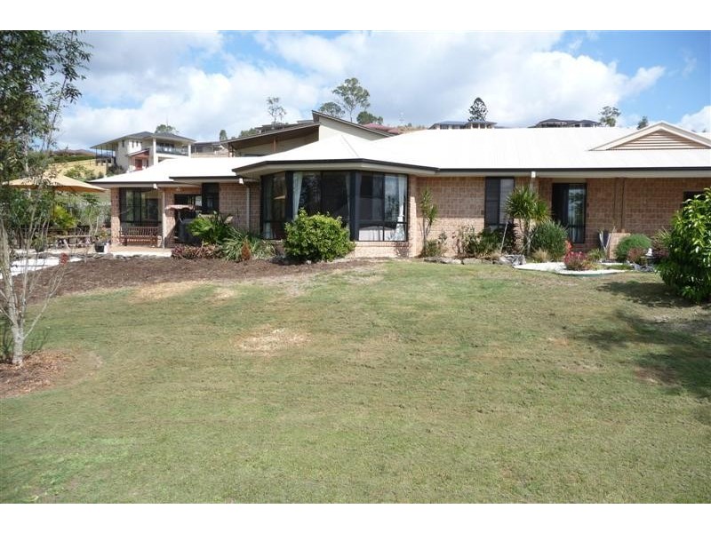 Caniaba NSW 2480