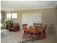 Caniaba NSW 2480