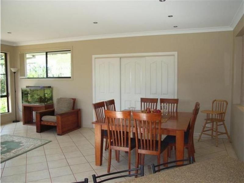 Caniaba NSW 2480