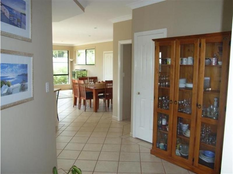 Caniaba NSW 2480