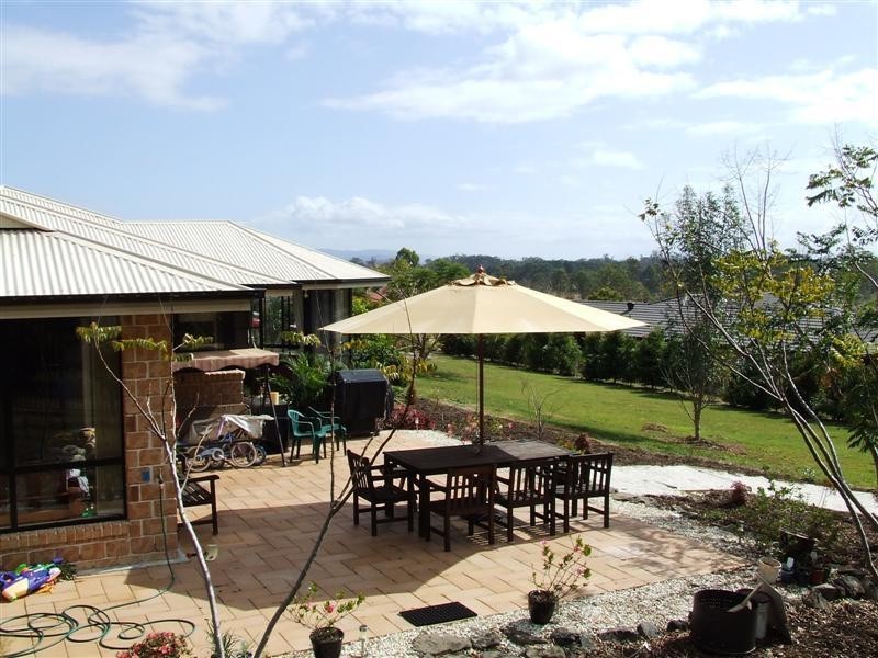Caniaba NSW 2480