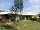 Caniaba NSW 2480