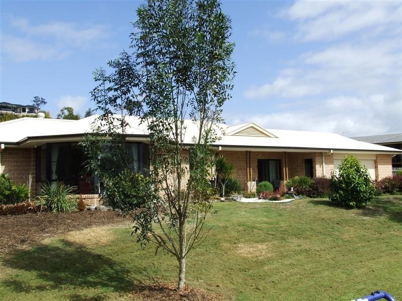 Caniaba NSW 2480