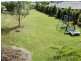 Caniaba NSW 2480