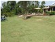 Caniaba NSW 2480