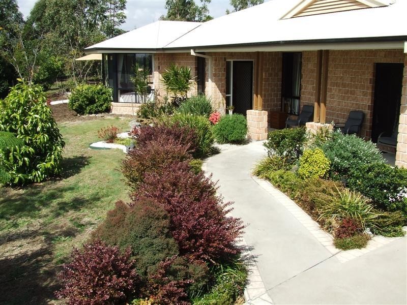 Caniaba NSW 2480