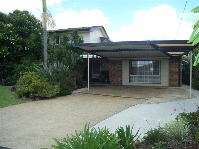 Goonellabah NSW 2480