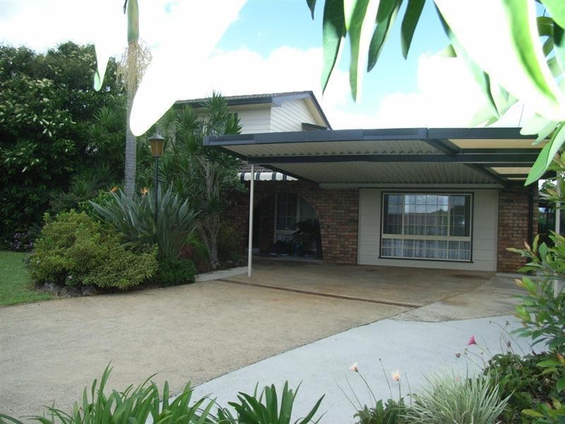 Goonellabah NSW 2480