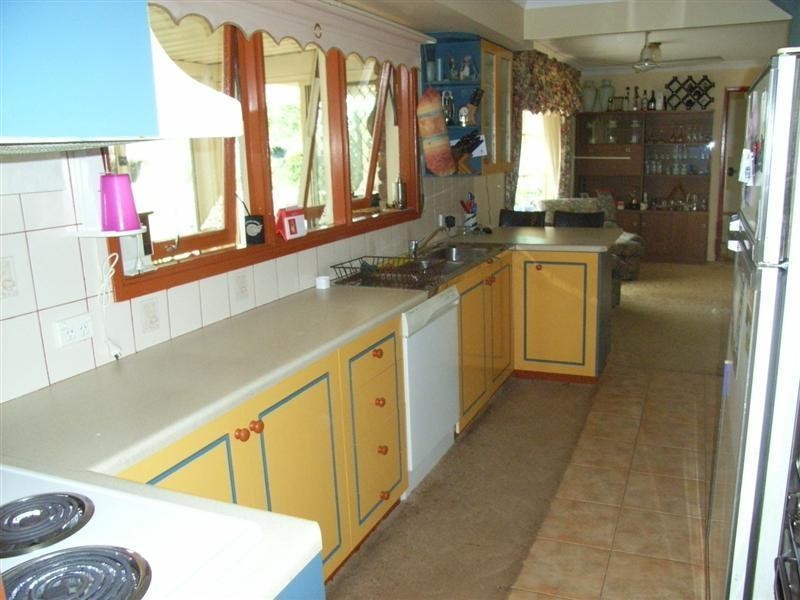 Goonellabah NSW 2480