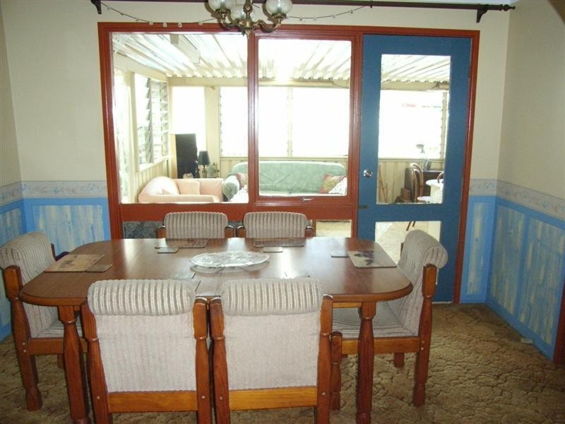 Goonellabah NSW 2480