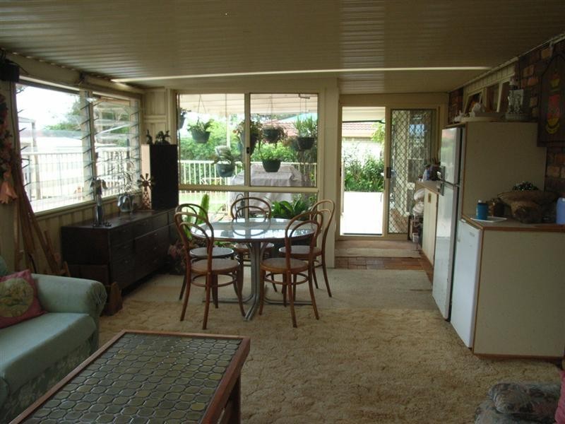 Goonellabah NSW 2480