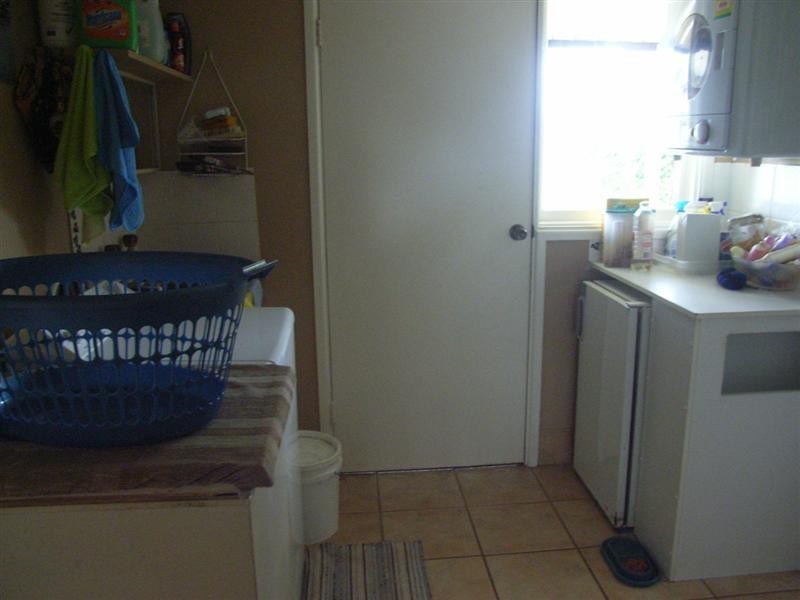 Goonellabah NSW 2480