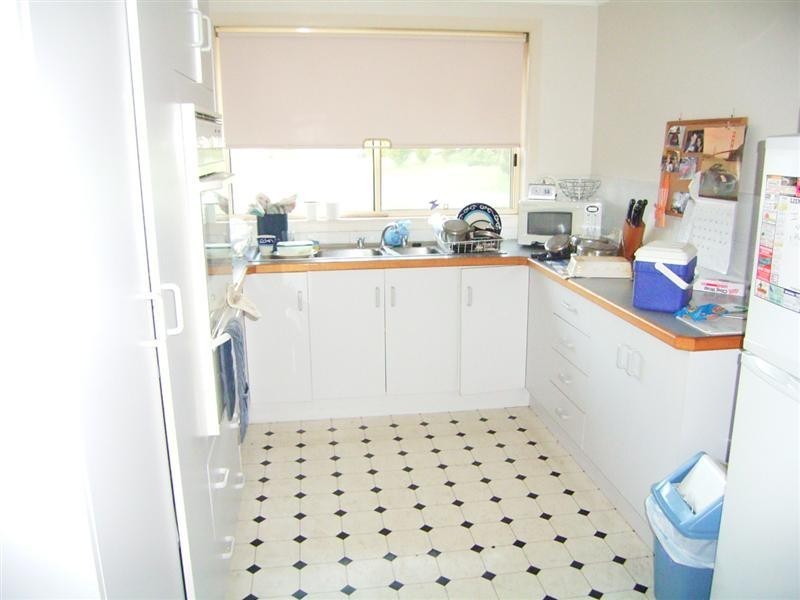 Goonellabah NSW 2480