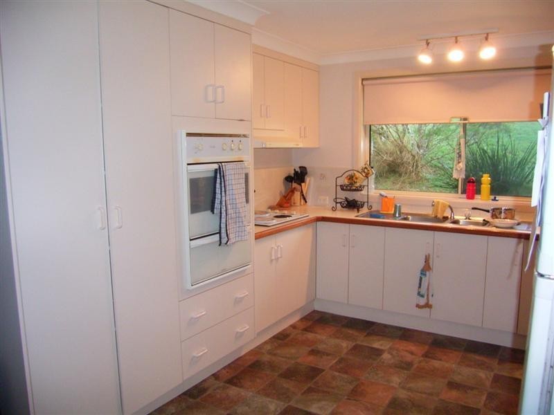 Goonellabah NSW 2480