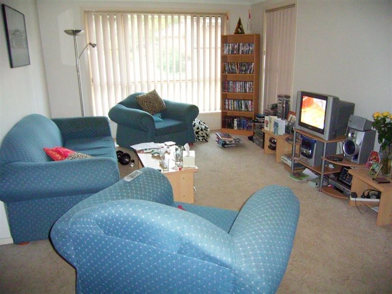 Goonellabah NSW 2480