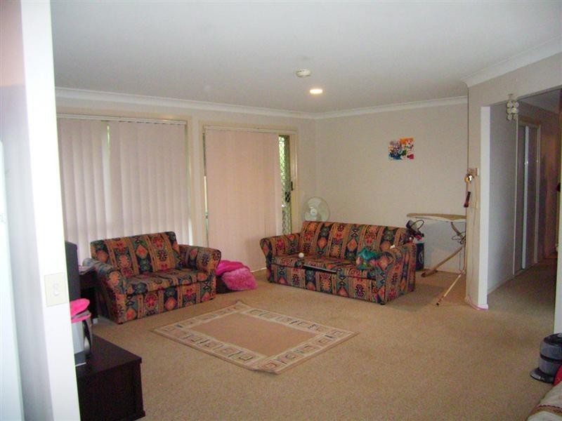 Goonellabah NSW 2480