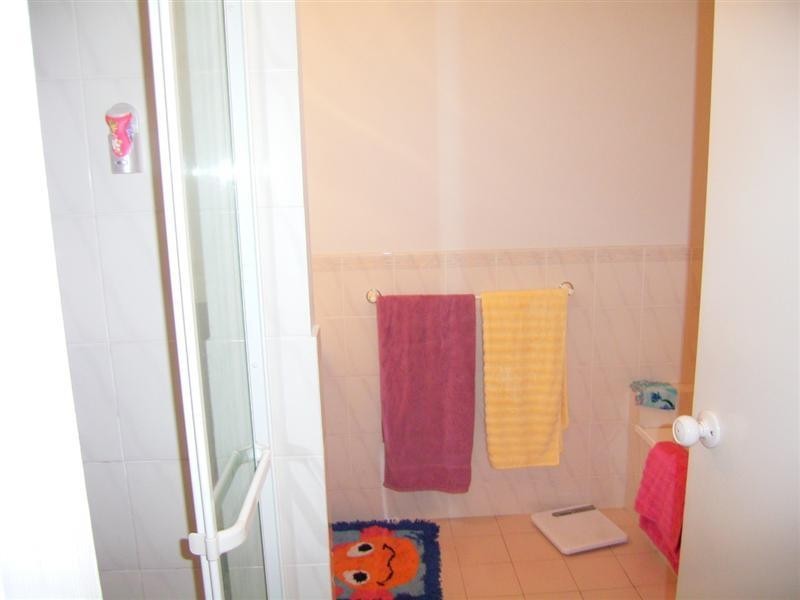 Goonellabah NSW 2480